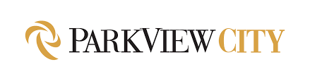 parkviewgujarkhan logo